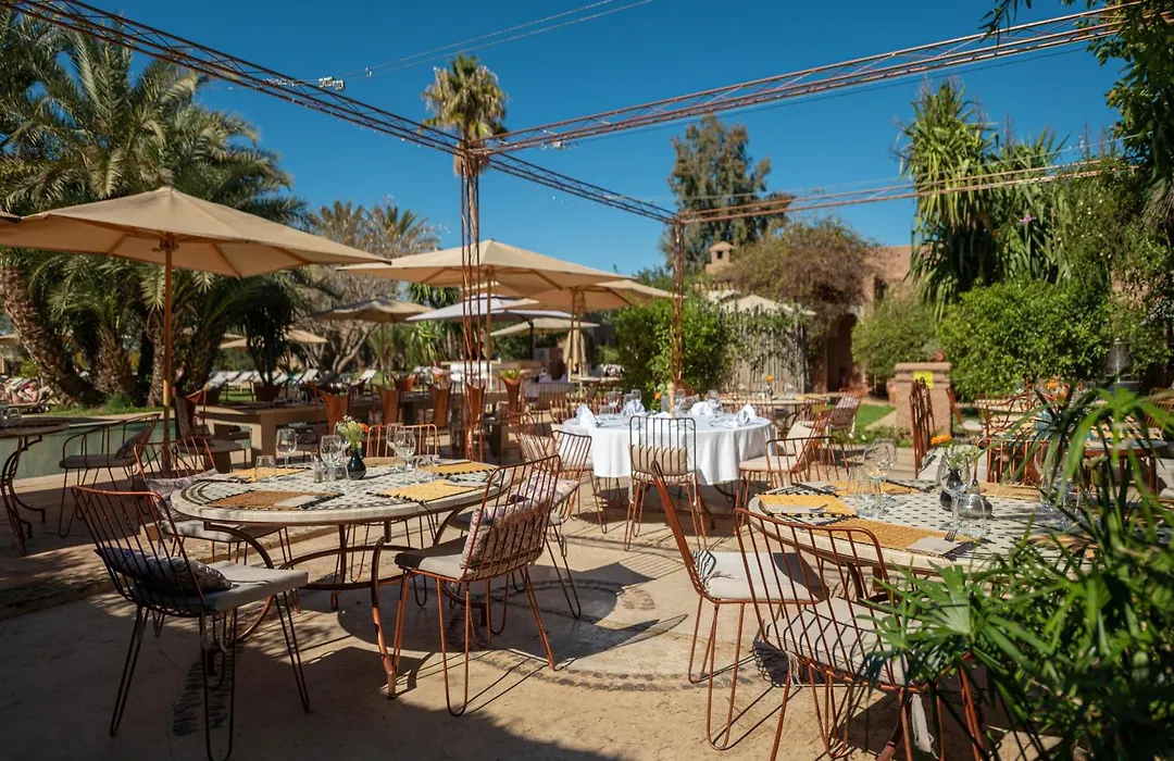 Villa Nour-1