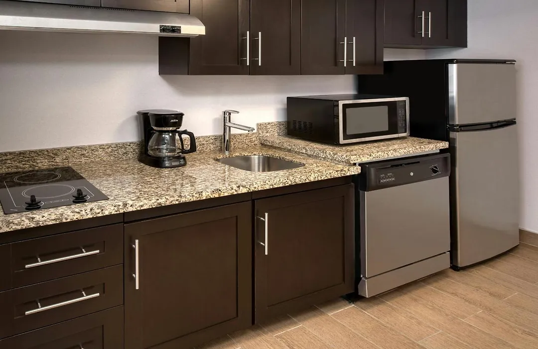 Towneplace Suites By Marriott Sudbury-1