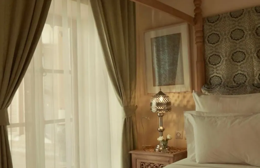 Riad Azoulay-1