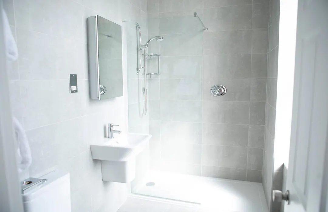 The Royal Duchy Hotel-1