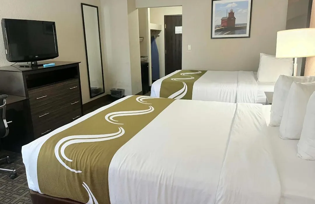 Americinn By Wyndham Holland Mi-1