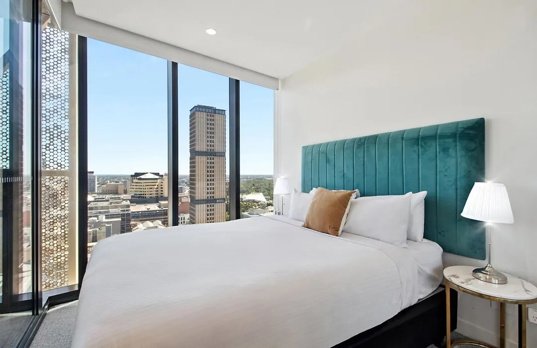 Realm Apartments By Cllix-1