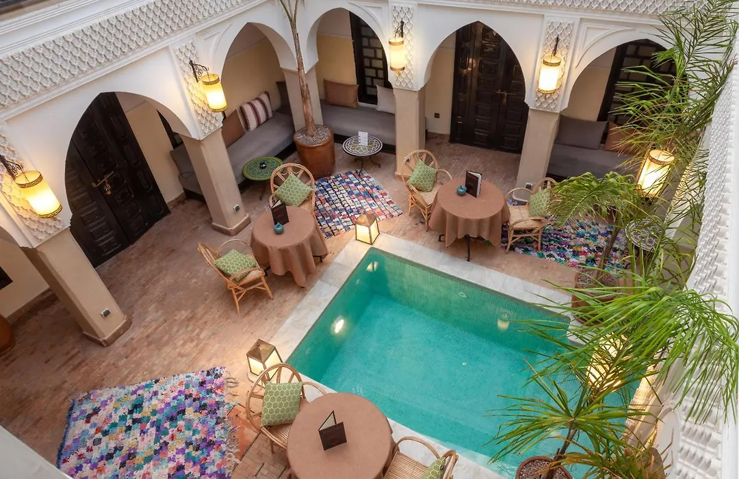 Riad Aliya-1