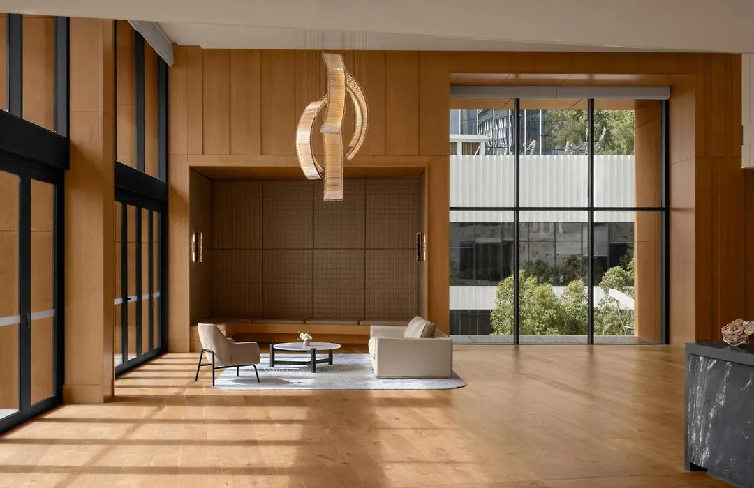 The Ritz-Carlton, Perth-1