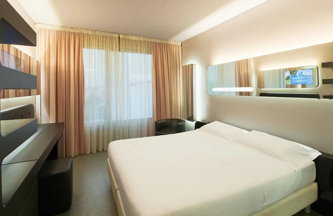 San Ranieri Hotel - Meetings & Events-1