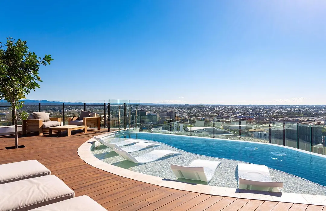 Fv By Serain Residences-1