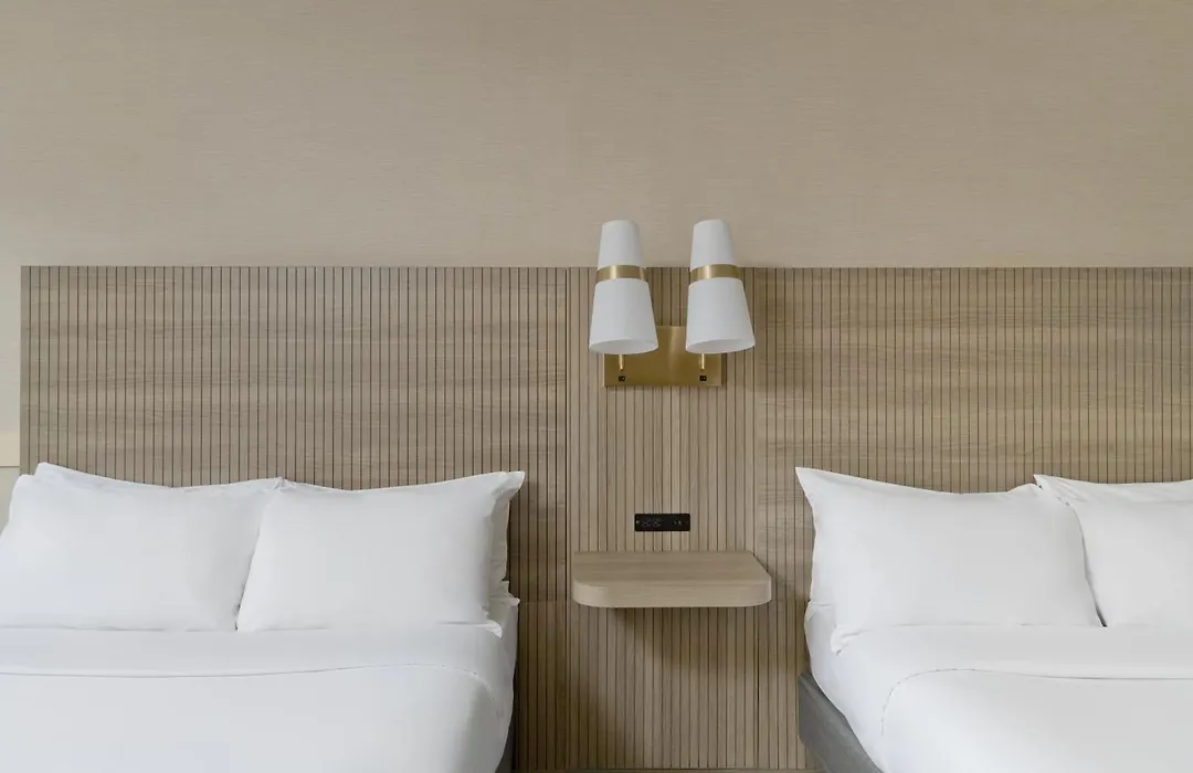Grande Rockies Resort-Bellstar Hotels & Resorts-1