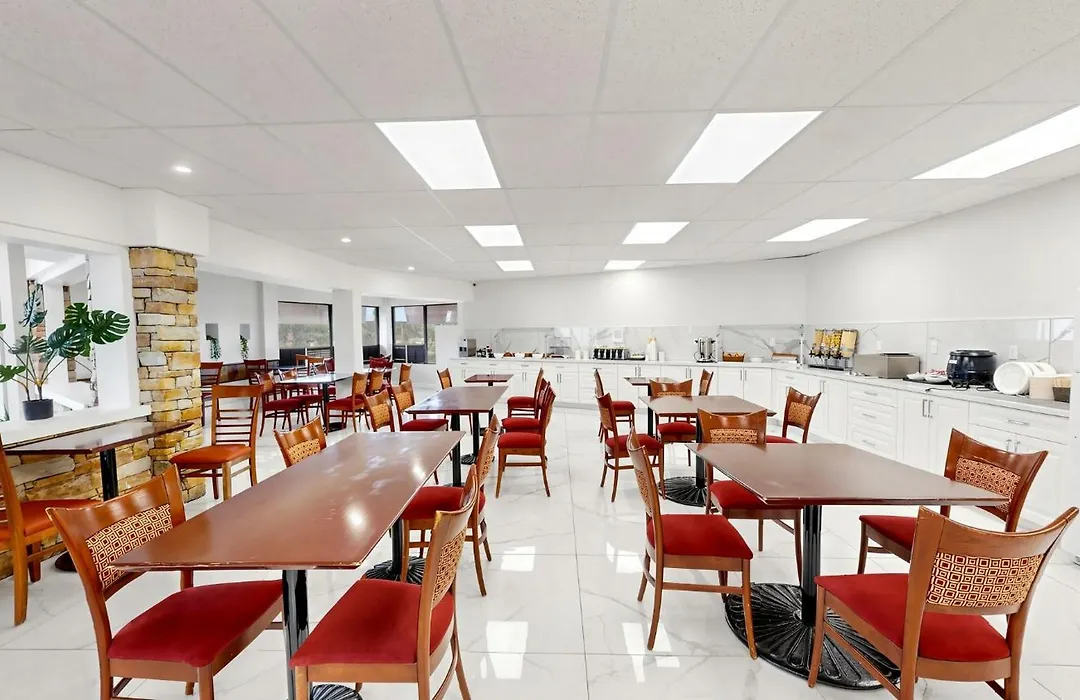 River Rapids Inn-1