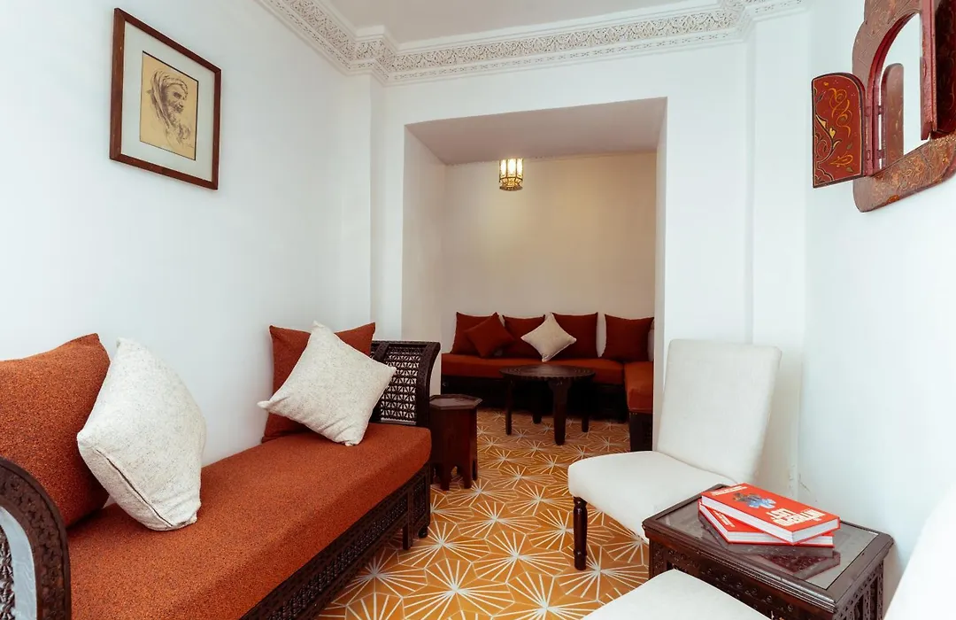 Riad Joudour-1