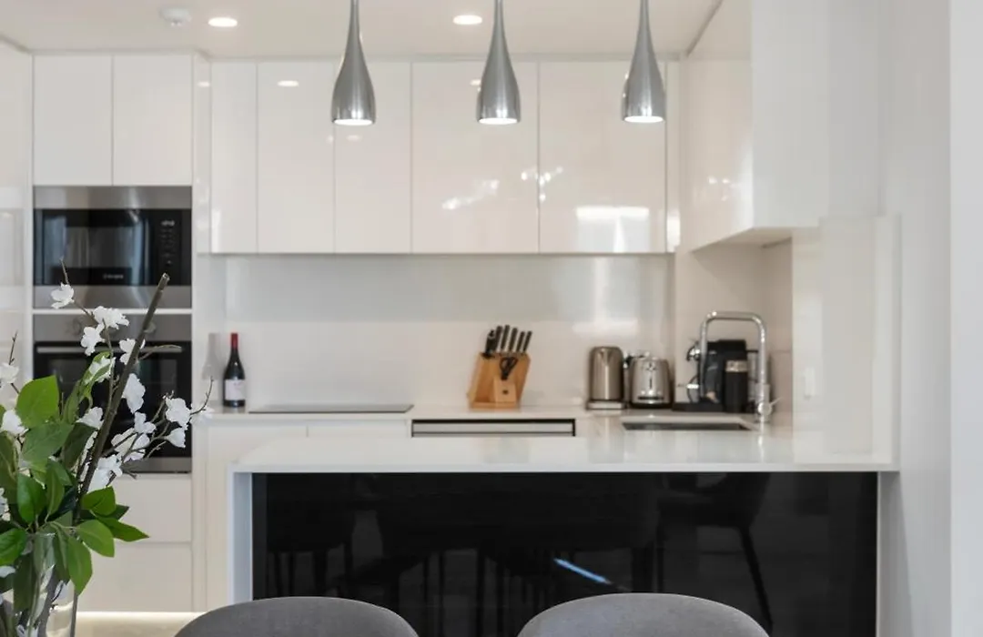 La Grande Apartments-1