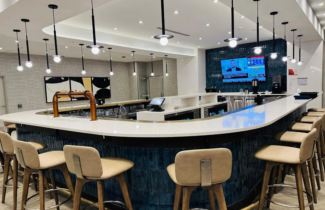 Candlewood Suites Burlington Conference Centre By Ihg-1