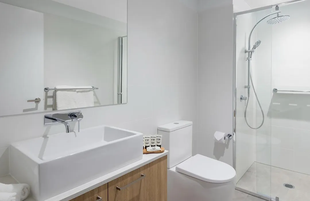 Avani Adelaide Residences-1
