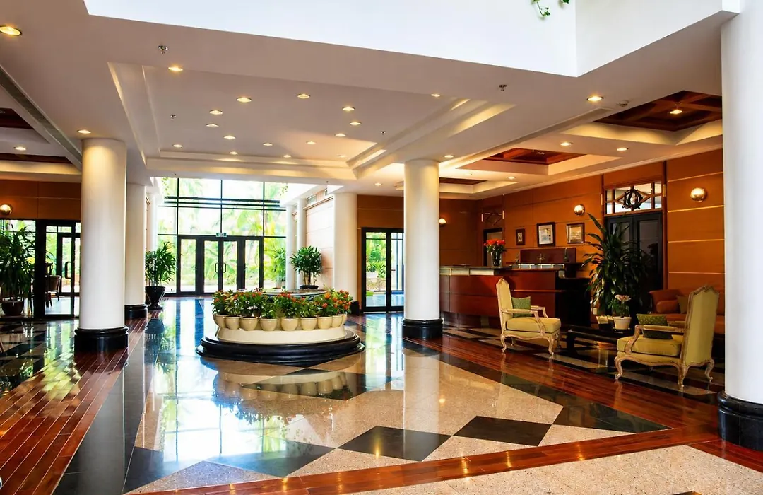 Saigon Domaine Luxury Residences-1