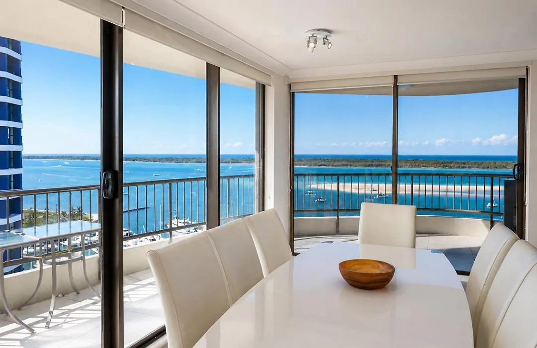 Broadwater Shores Waterfront Apartments-1