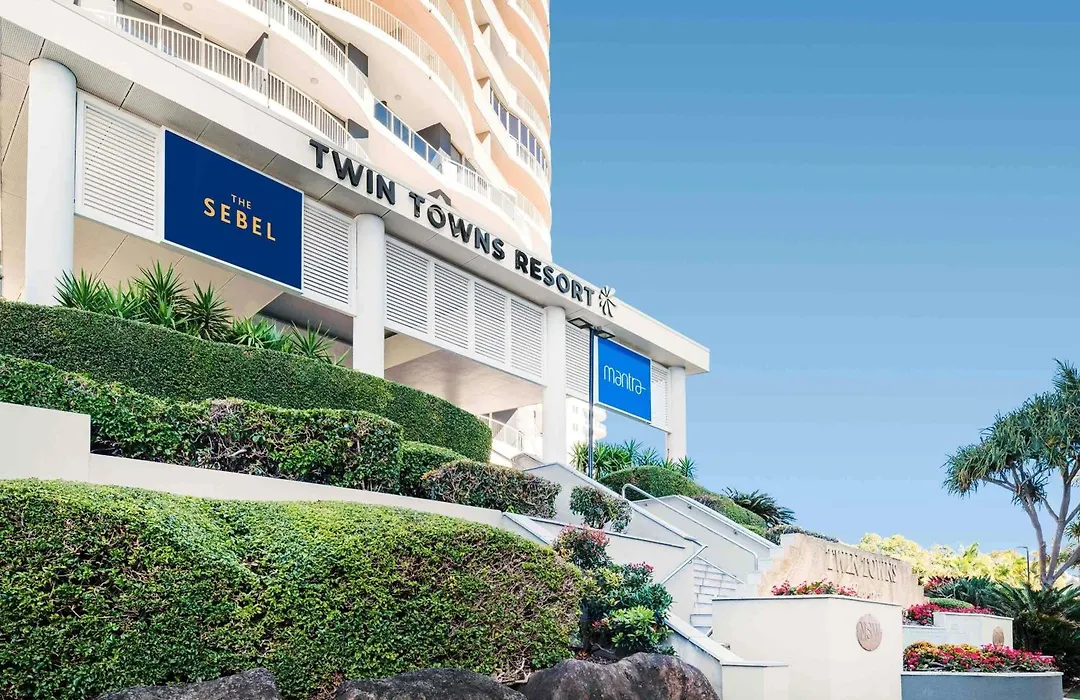 The Sebel Twin Towns-1