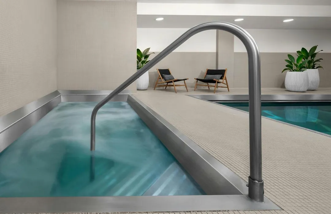 The Westin Minneapolis-1