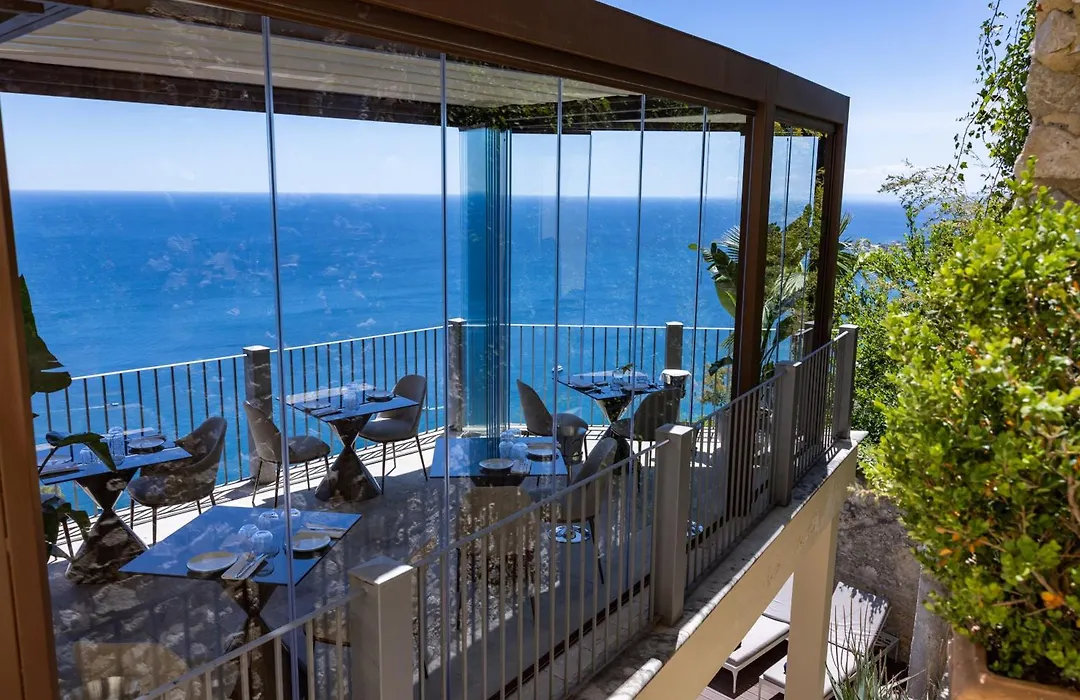 Hotel Metropole Taormina-1
