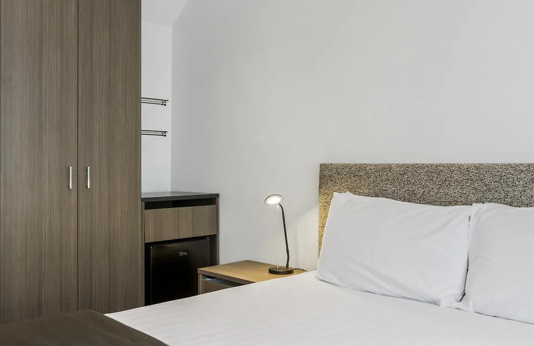 The Surrey Hotel-1