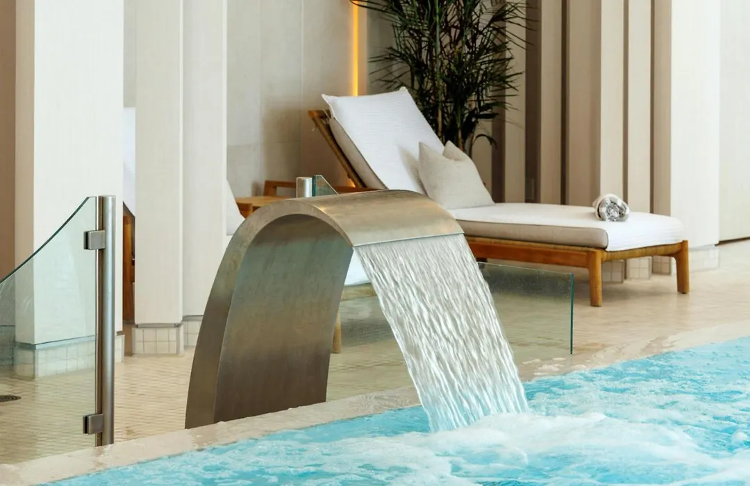 The Pearle Hotel & Spa, Autograph Collection-1