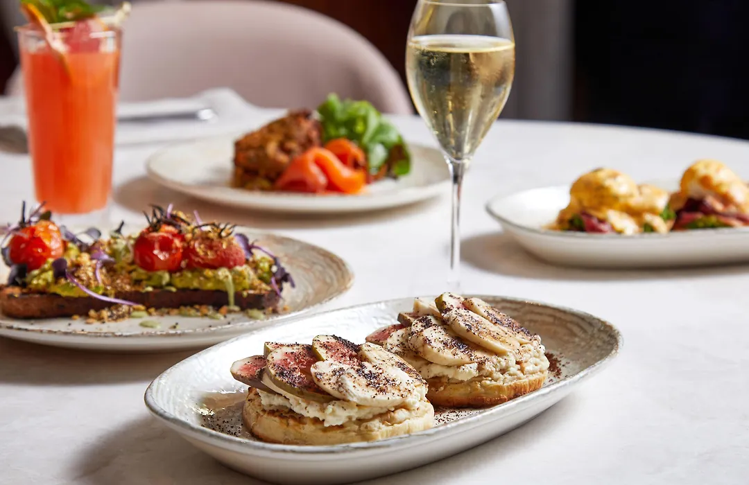 Kimpton Margot Sydney By Ihg-1