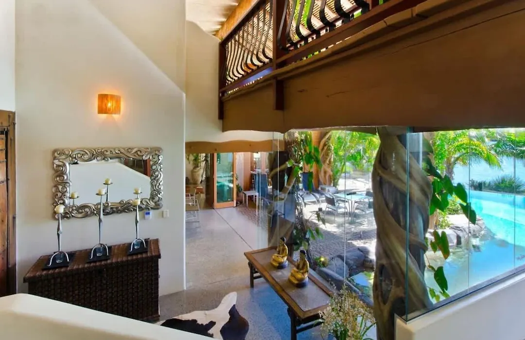 Casa Albero Via Roma Hosted By Gold Coast Holiday Stays-1