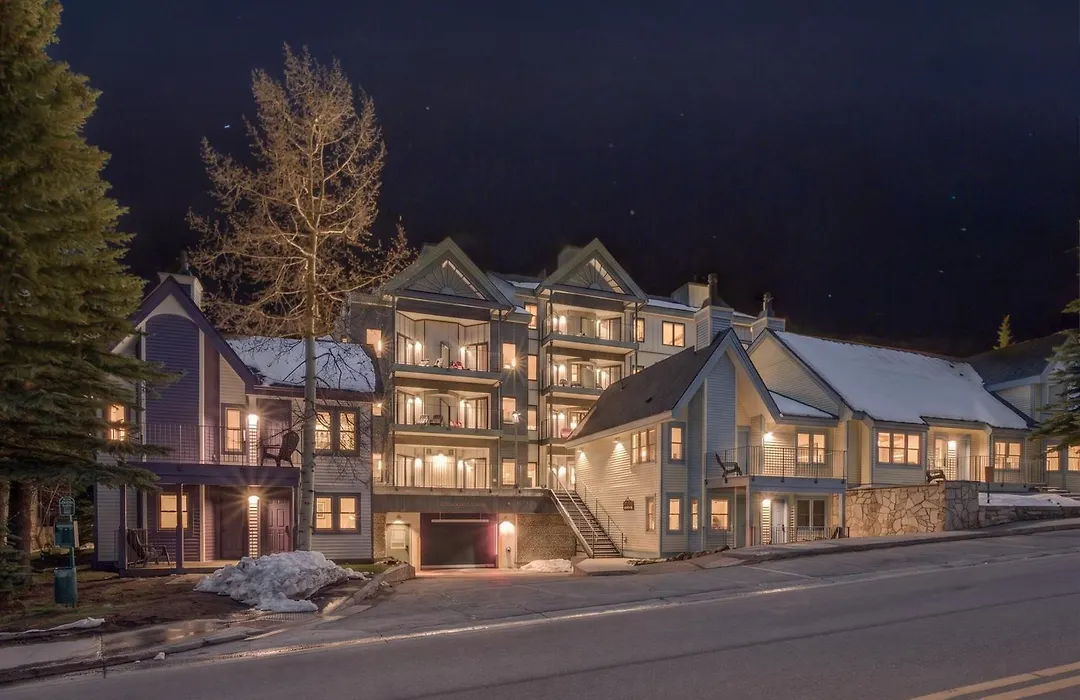 Wedgewood Lodge-1