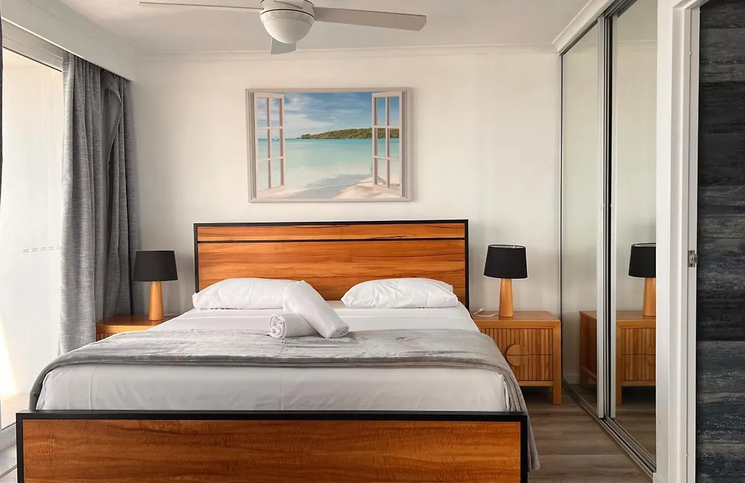 Surf Regency-1