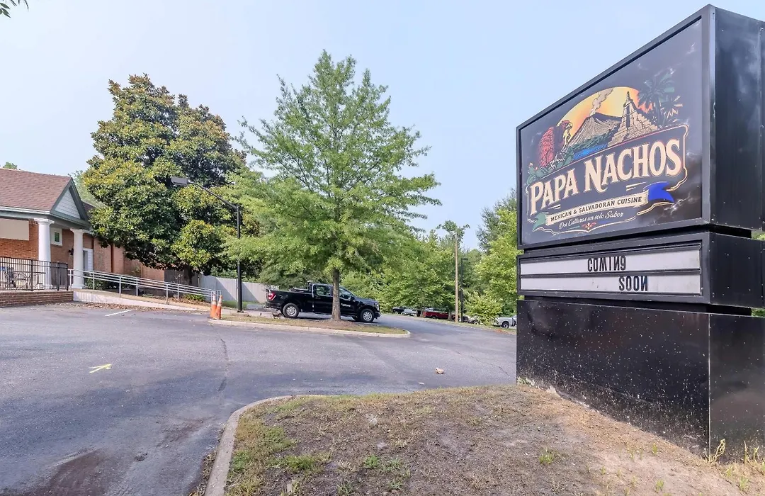 Quality Inn & Suites-1