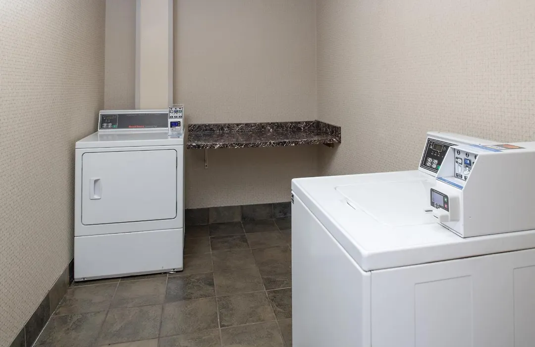 Holiday Inn Portland - Columbia Riverfront By Ihg-1