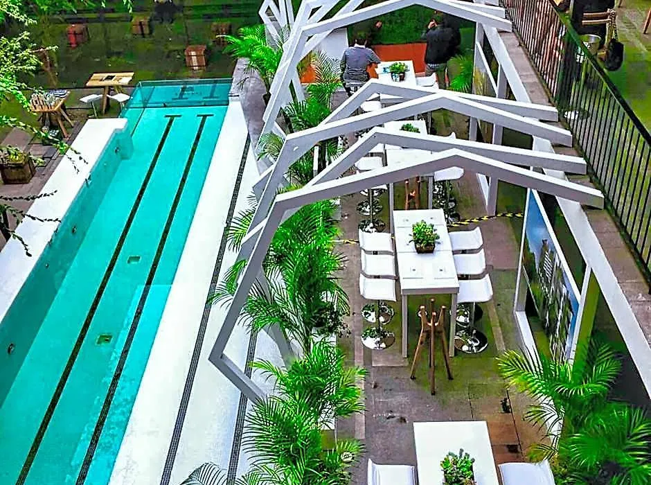 Hotel Carlota-1