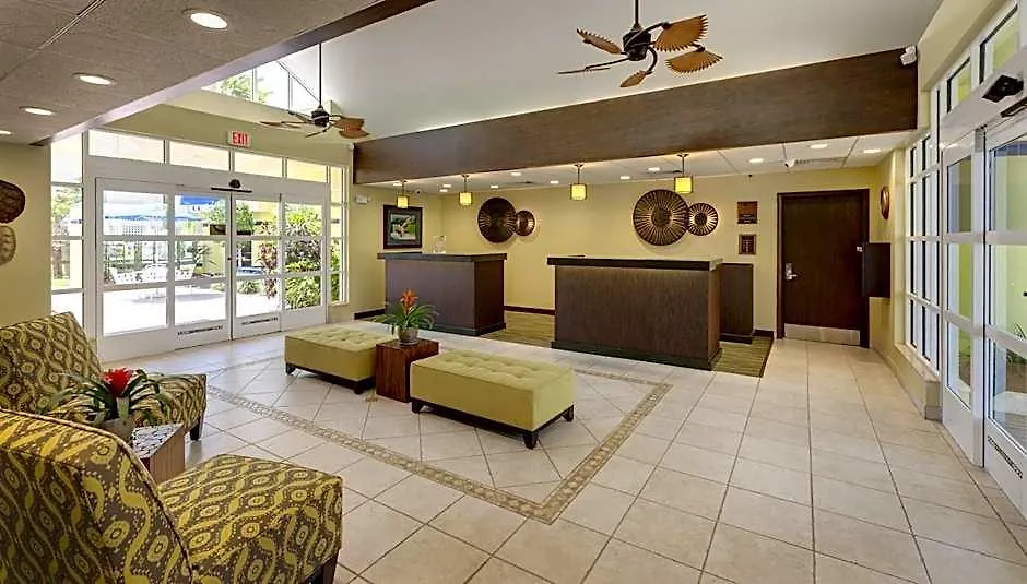 Alden Suites - A Beachfront Resort-1