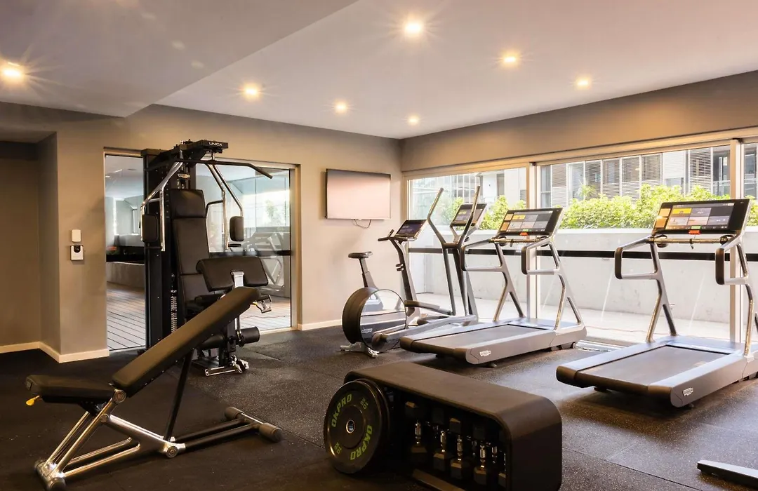 The Porter House Hotel Sydney - Mgallery Collection-1