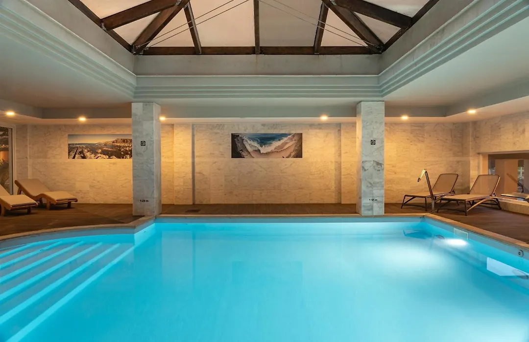 Kimpton Quinta Da Marinha By Ihg-1