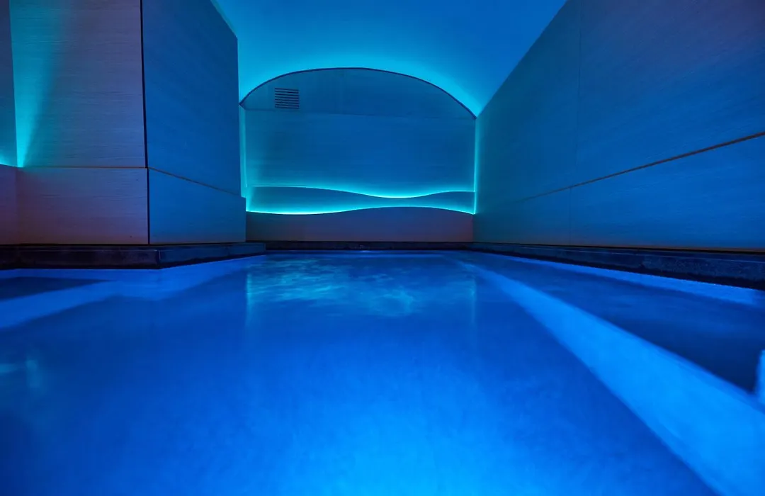 Convent De La Missio - Grand Luxury Boutique Hotel, Adults Only-1