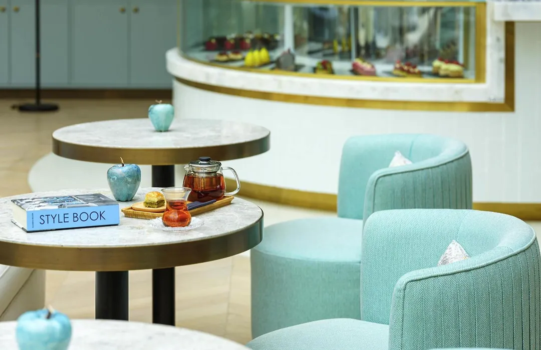 Rixos Premium Dubrovnik-1