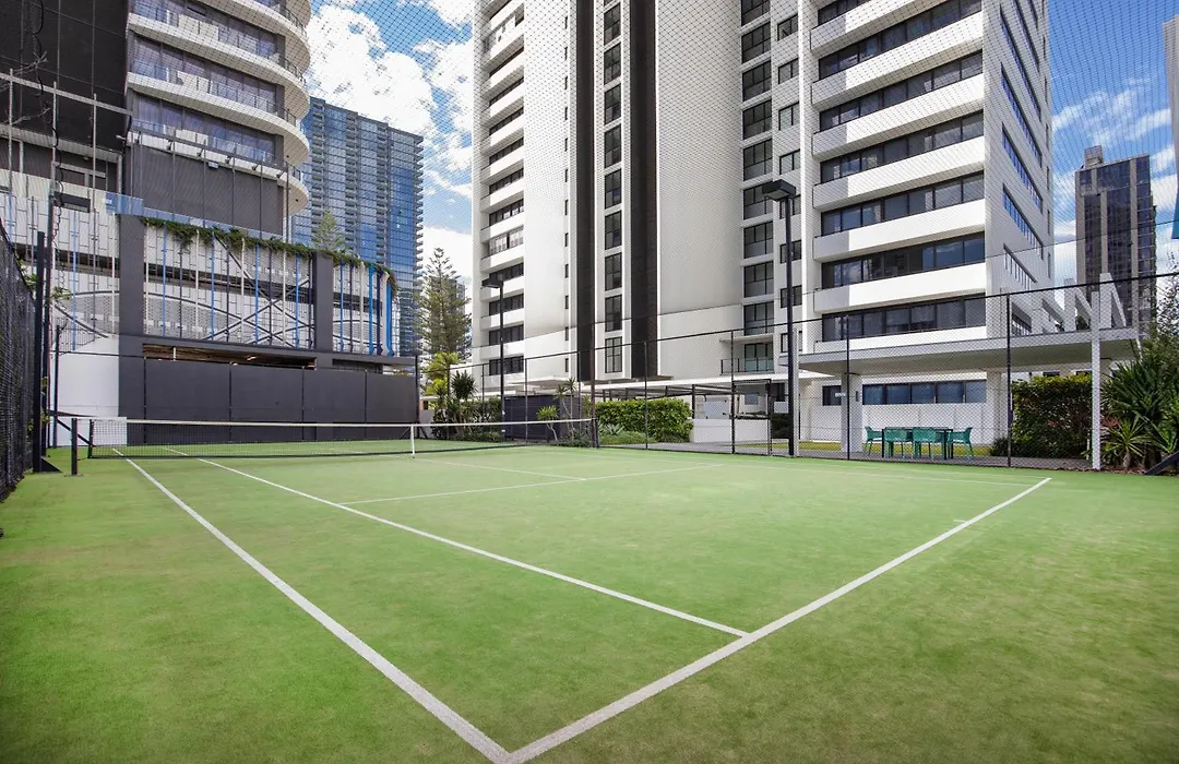 Ultra Broadbeach-1