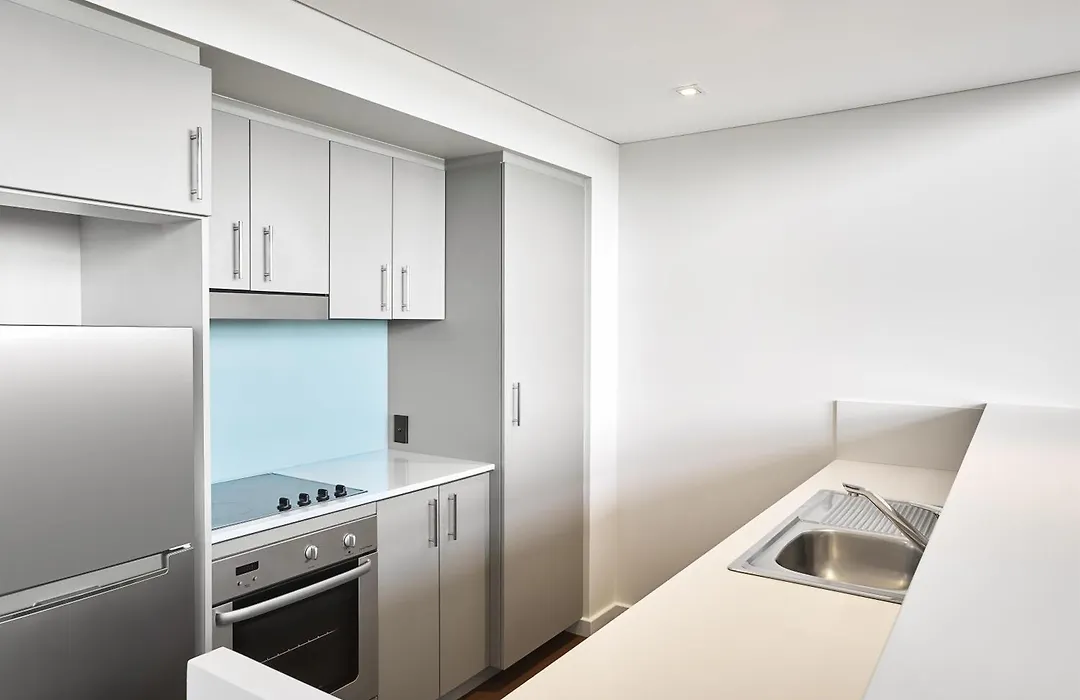 Adina Apartment Hotel Perth-1