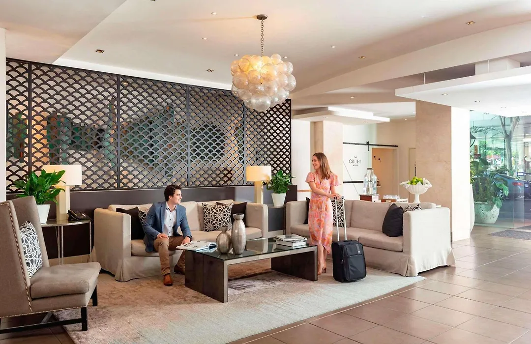 The Sebel Brisbane-1
