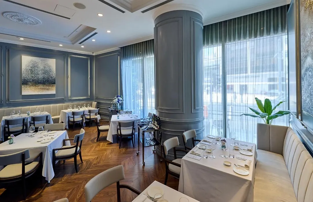 Crowne Plaza Hong Kong Causeway Bay By Ihg-1