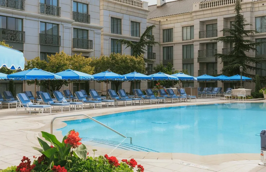 Grand America Hotel-1