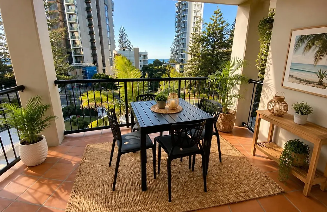 San Mateo On Broadbeach-1