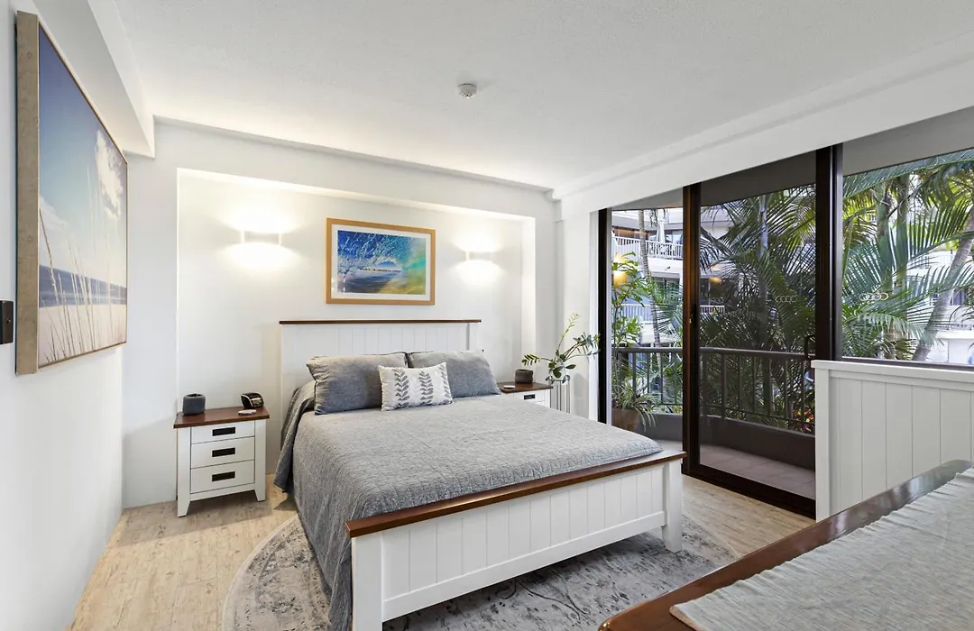 The Rocks Resort - Official-1