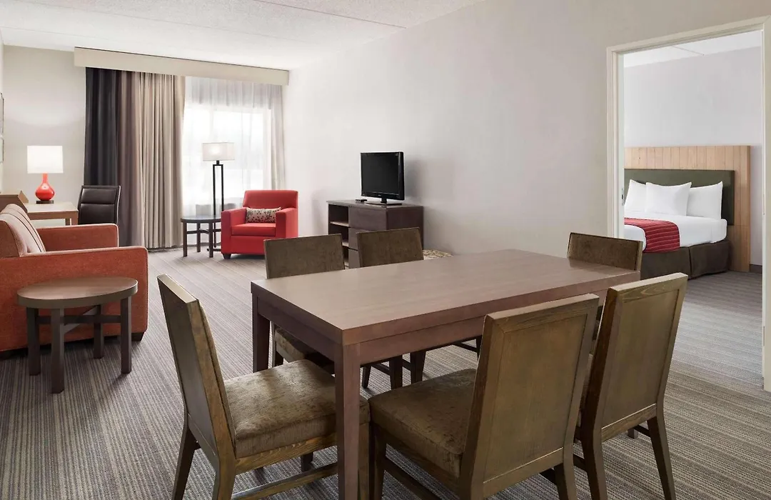 Country Inn & Suites By Radisson, Duluth North, Mn-1