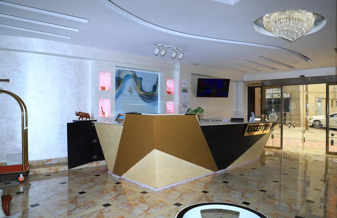 Deuts Four Seasons Hotel-1