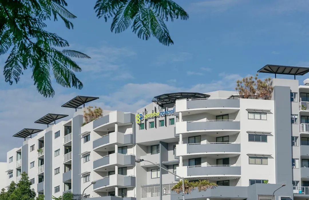 Gabba Central Apartments-1