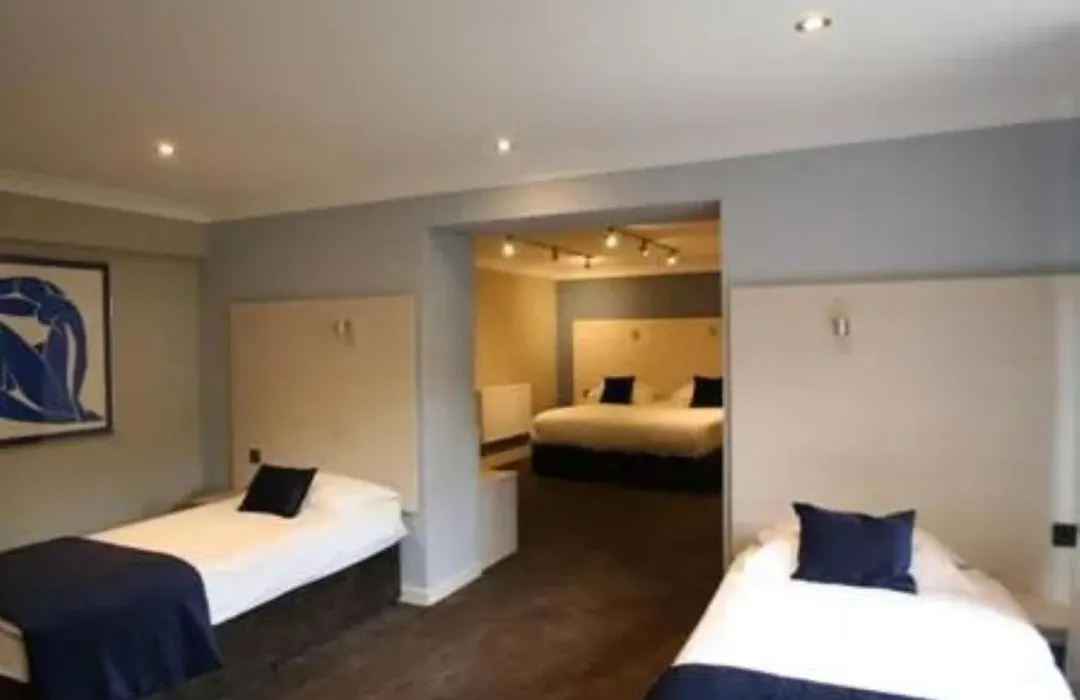 Dalmeny Hotel-1