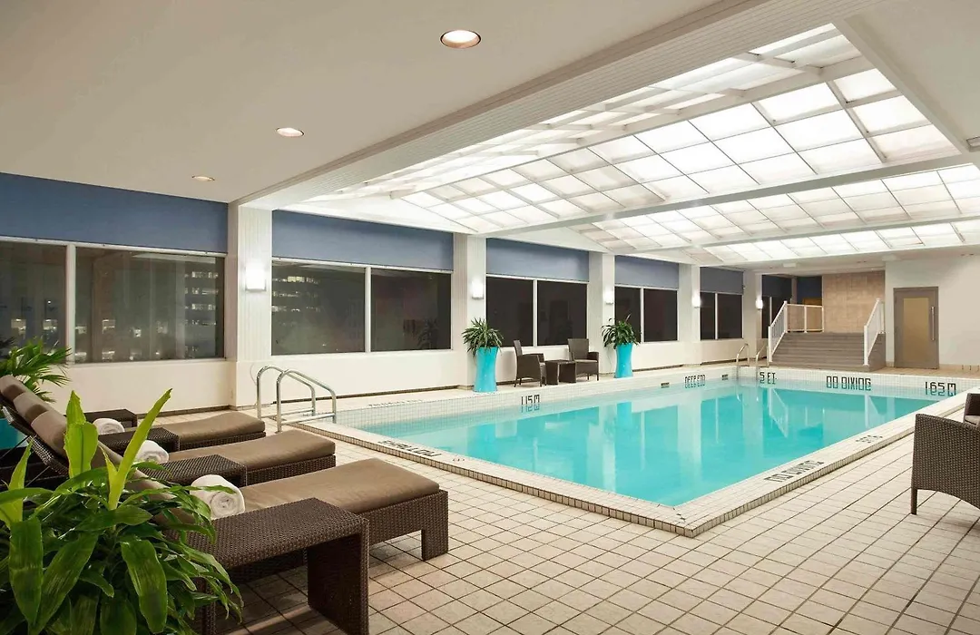 Fairmont Winnipeg-1