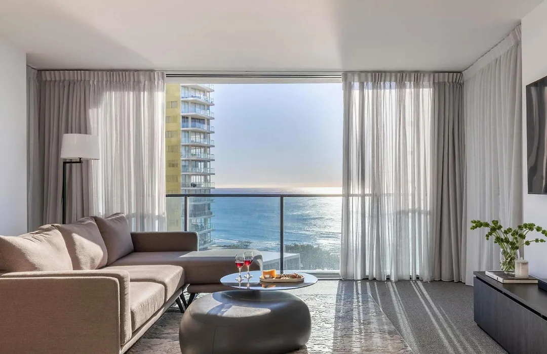 Peppers Broadbeach-1