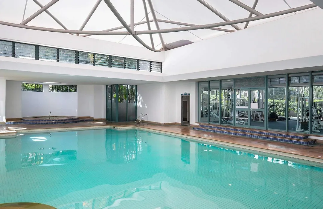 Mantra Crown Towers-1