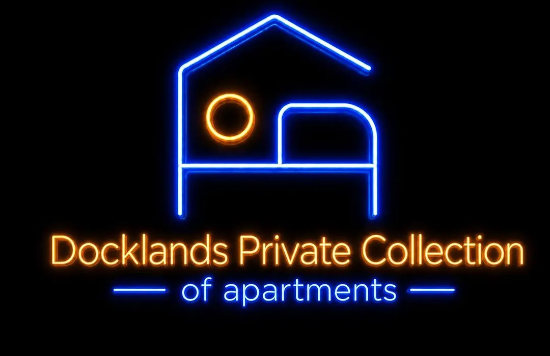 Docklands Private Collection - Newquay-1